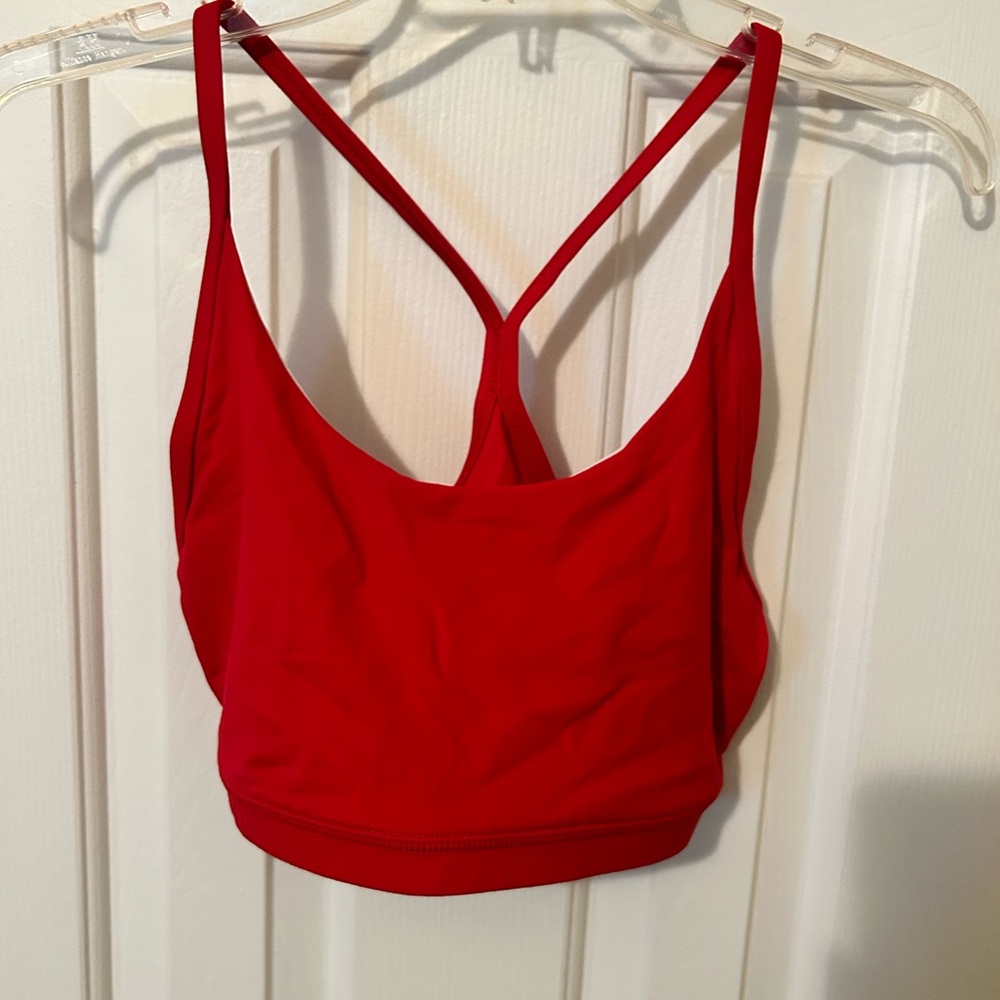 Fleo Cami Bra